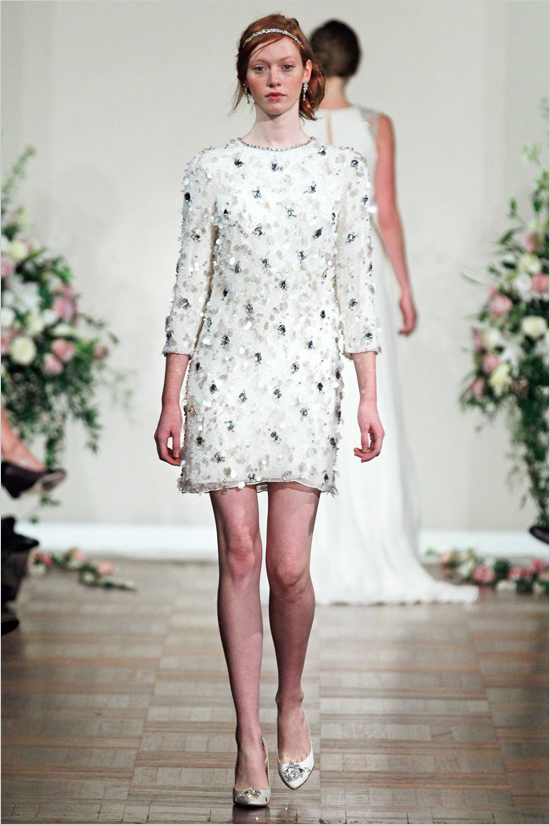 jenny-packham-spring-2013-bridal