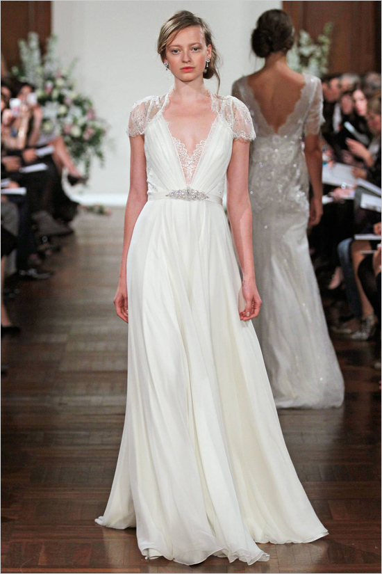 jenny-packham-spring-2013-bridal