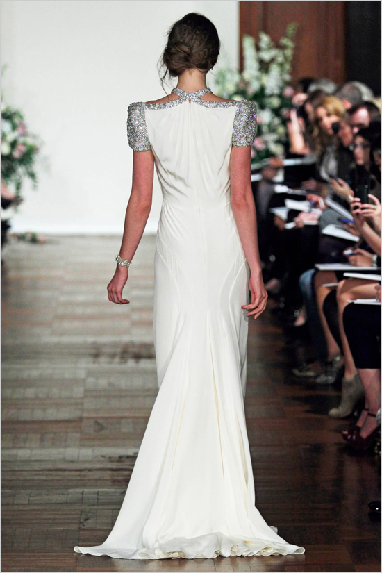 jenny-packham-spring-2013-bridal