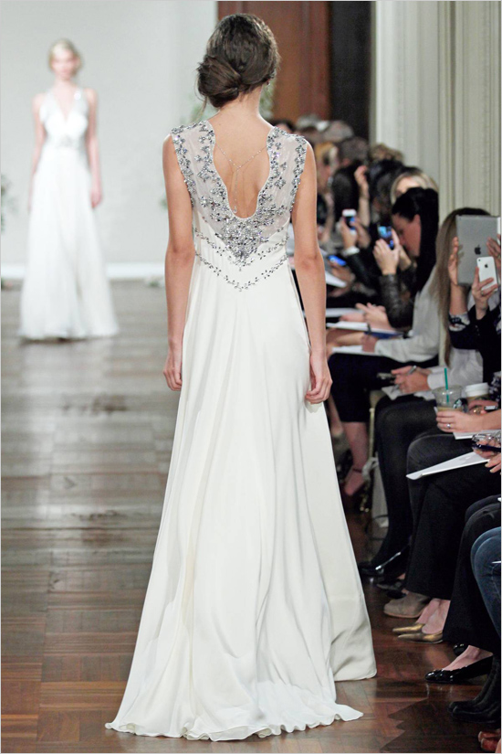 jenny-packham-spring-2013-bridal