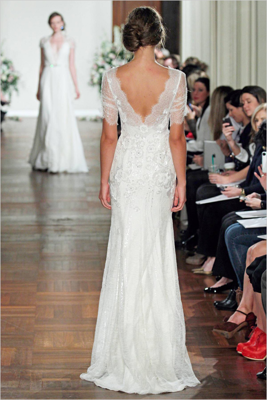 jenny-packham-spring-2013-bridal