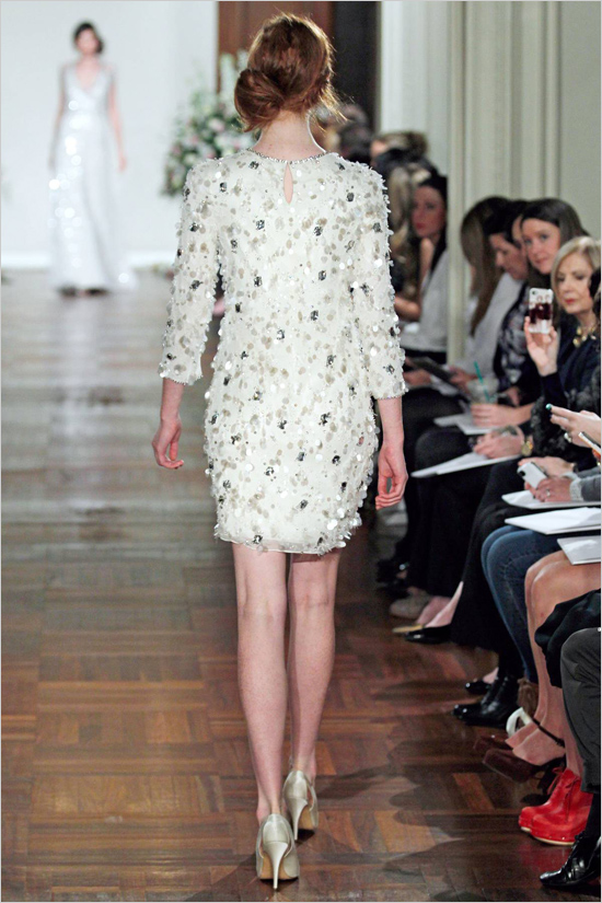 jenny-packham-spring-2013-bridal