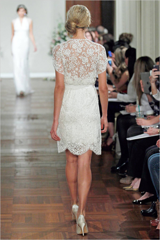 jenny-packham-spring-2013-bridal
