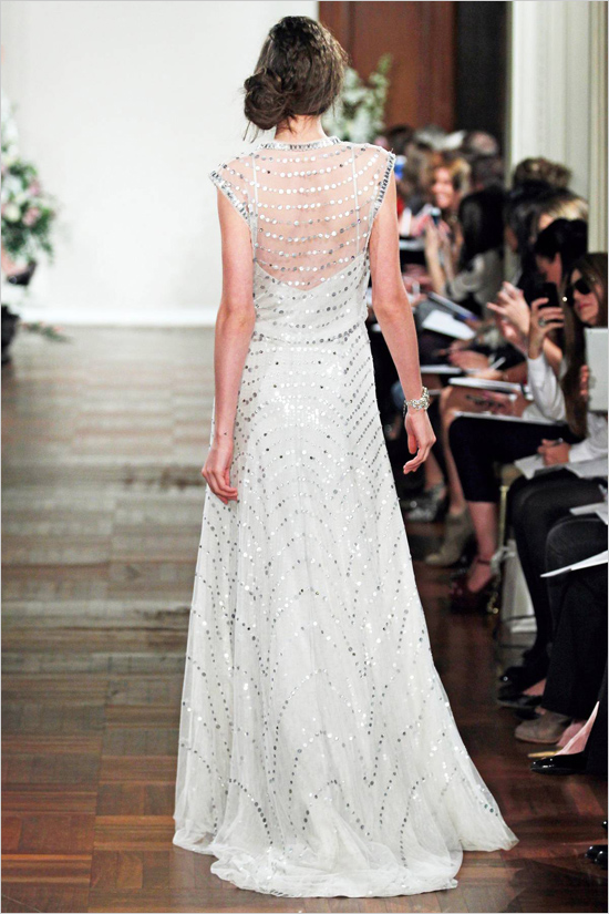 jenny-packham-spring-2013-bridal
