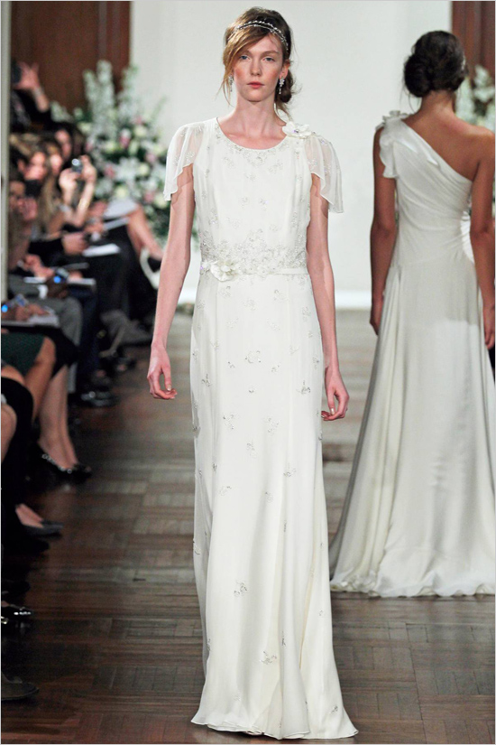 jenny-packham-spring-2013-bridal