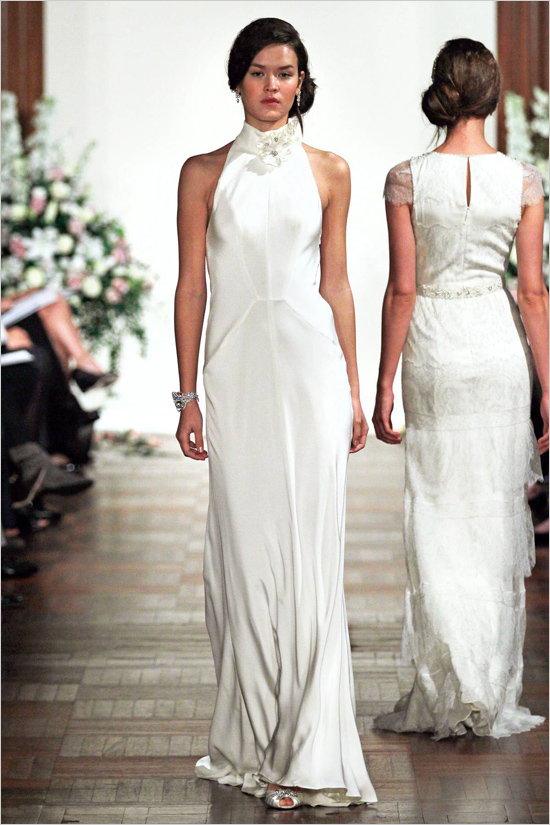 jenny-packham-spring-2013-bridal