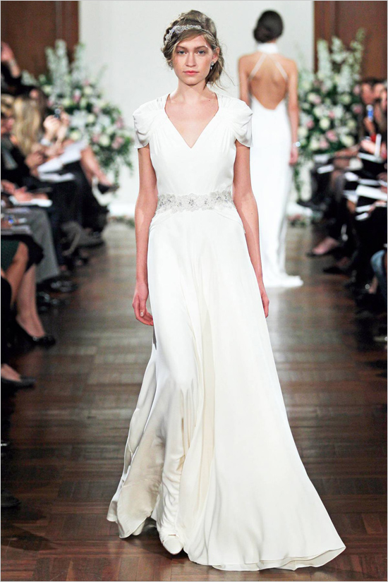 jenny-packham-spring-2013-bridal