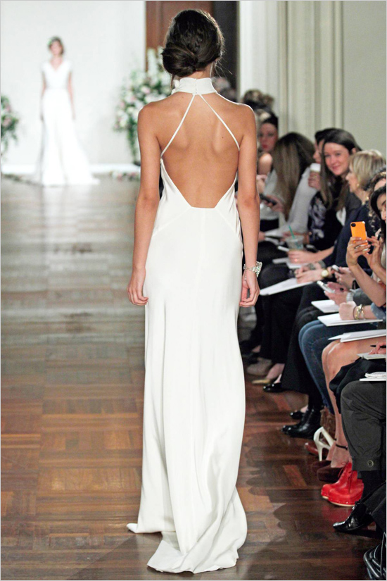 jenny-packham-spring-2013-bridal