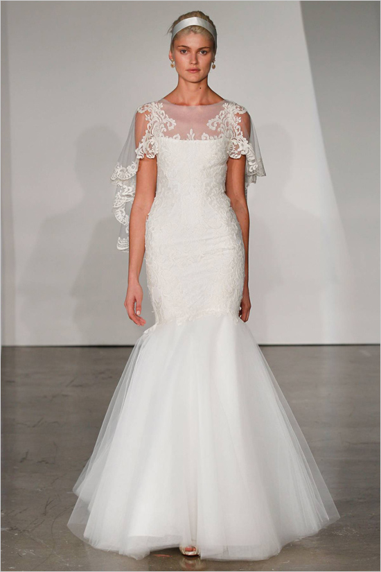 marchesa-fall-2013-bridal-collection