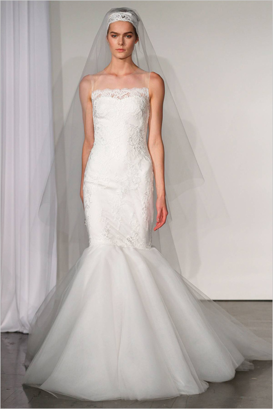 marchesa-fall-2013-bridal-collection
