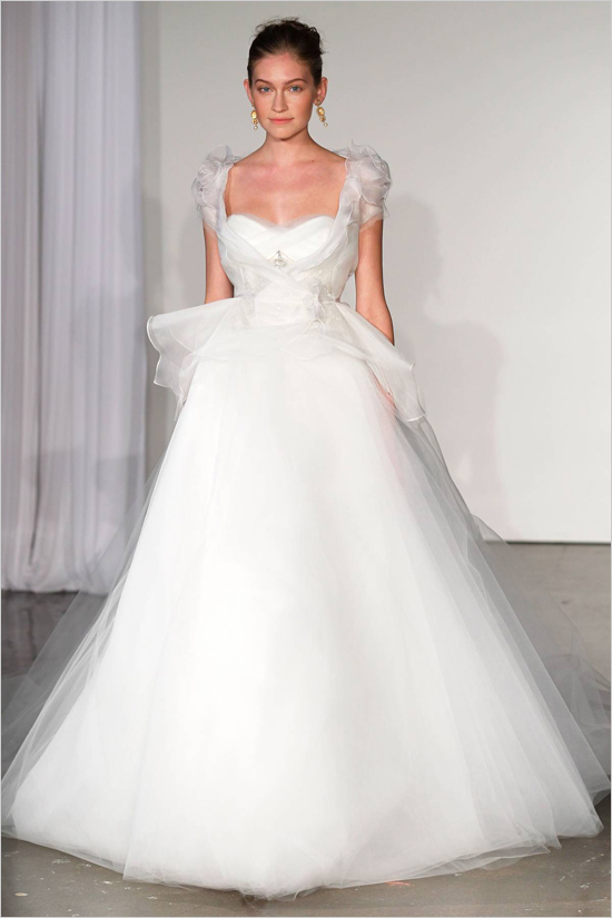 marchesa-fall-2013-bridal-collection