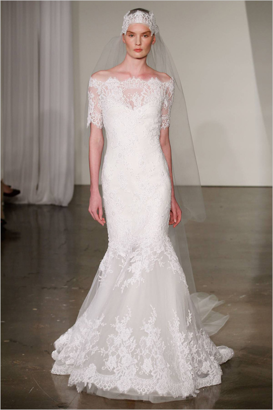 marchesa-fall-2013-bridal-collection
