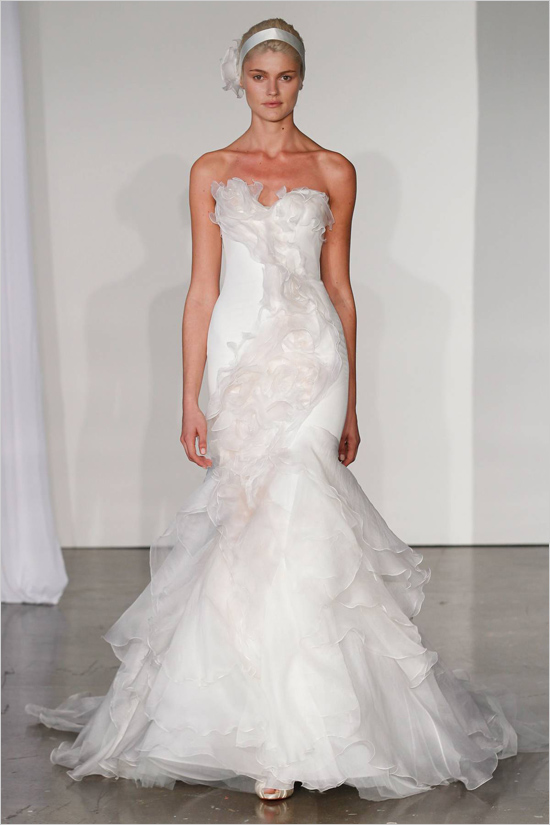 marchesa-fall-2013-bridal-collection