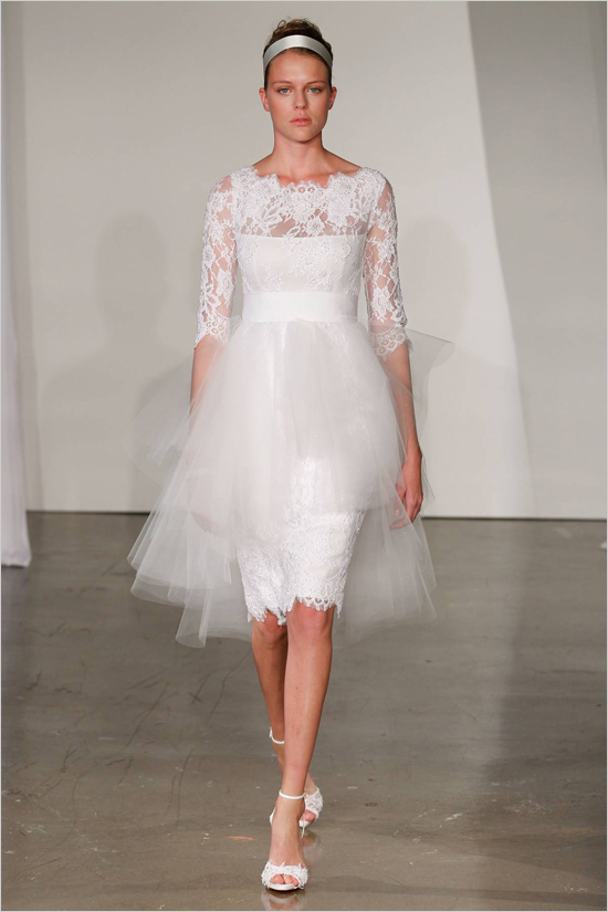 marchesa-fall-2013-bridal-collection