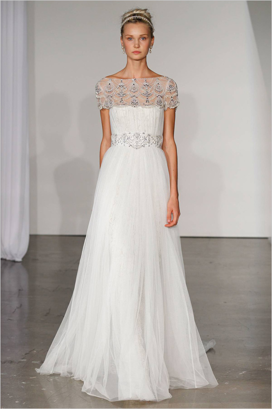 marchesa-fall-2013-bridal-collection