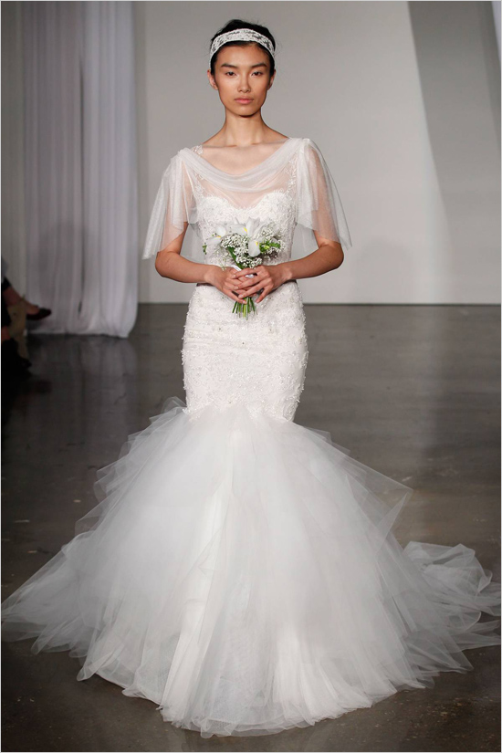 marchesa-fall-2013-bridal-collection