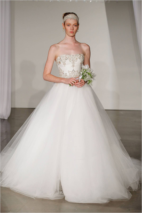 marchesa-fall-2013-bridal-collection