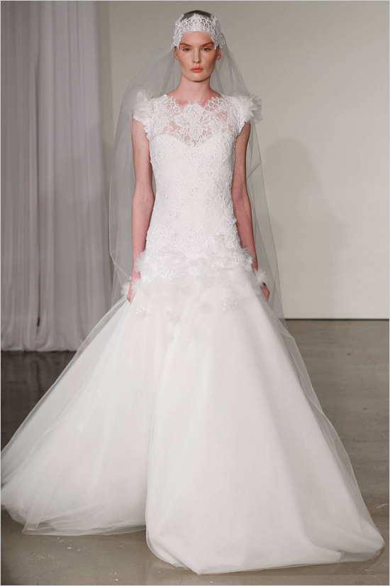 marchesa-fall-2013-bridal-collection