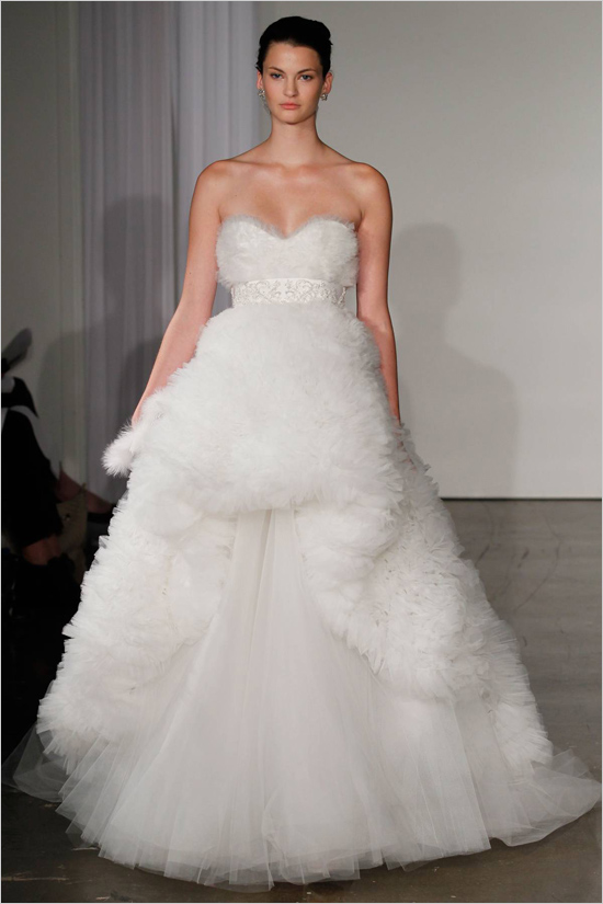 marchesa-fall-2013-bridal-collection