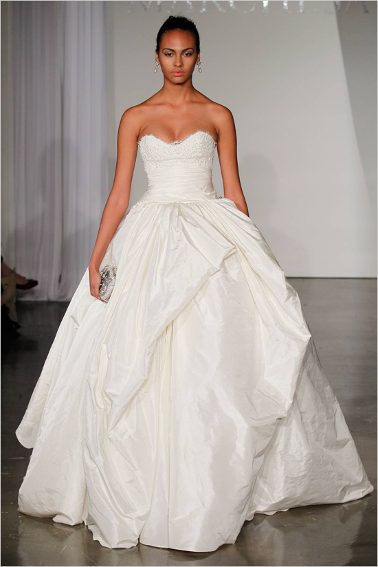 marchesa-fall-2013-bridal-collection