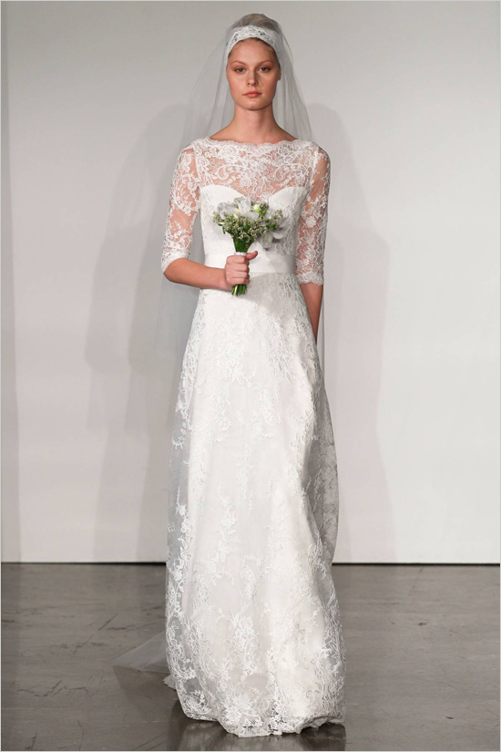 marchesa-fall-2013-bridal-collection