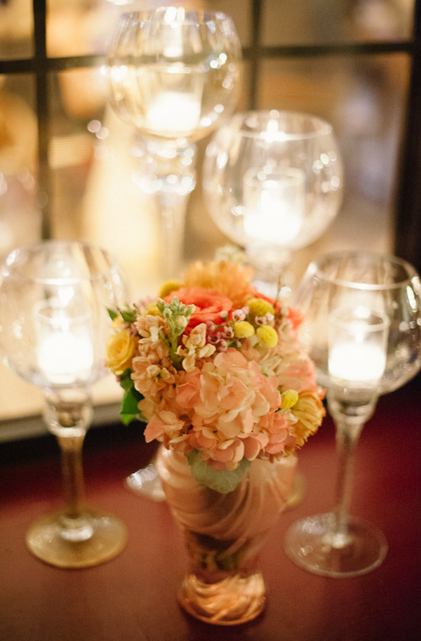 no-fuss-semi-traditional-wedding