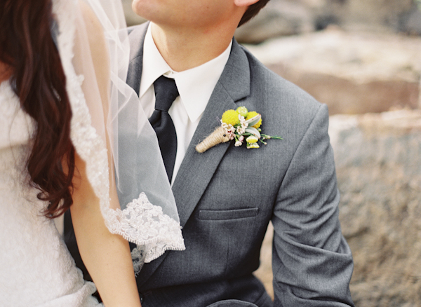 no-fuss-semi-traditional-wedding
