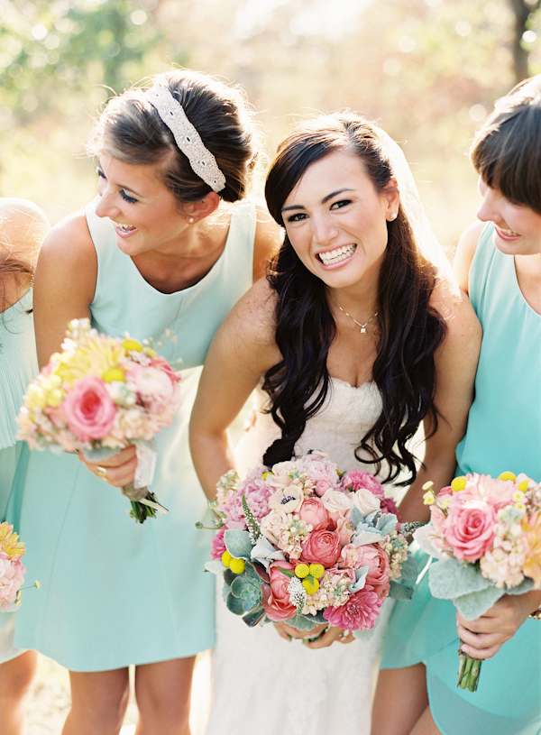 no-fuss-semi-traditional-wedding