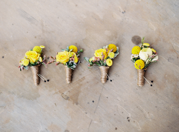 no-fuss-semi-traditional-wedding
