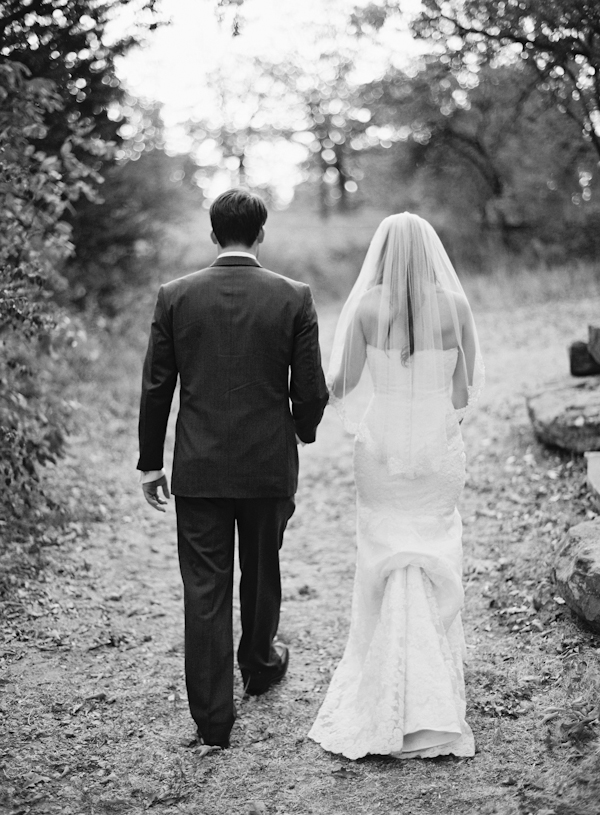 no-fuss-semi-traditional-wedding
