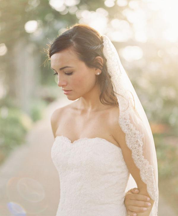 no-fuss-semi-traditional-wedding