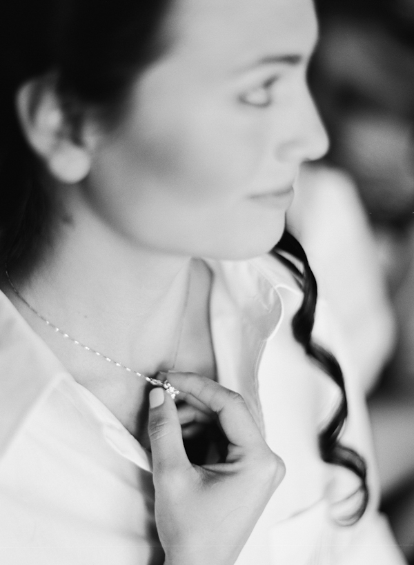 no-fuss-semi-traditional-wedding
