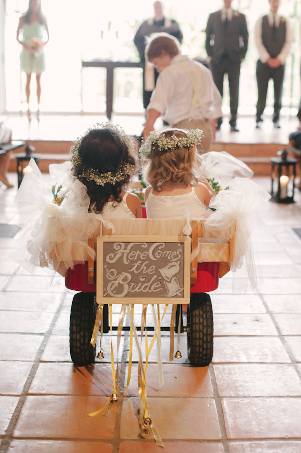 no-fuss-semi-traditional-wedding