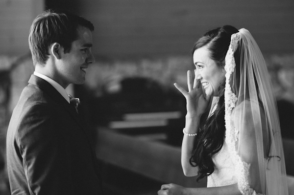no-fuss-semi-traditional-wedding
