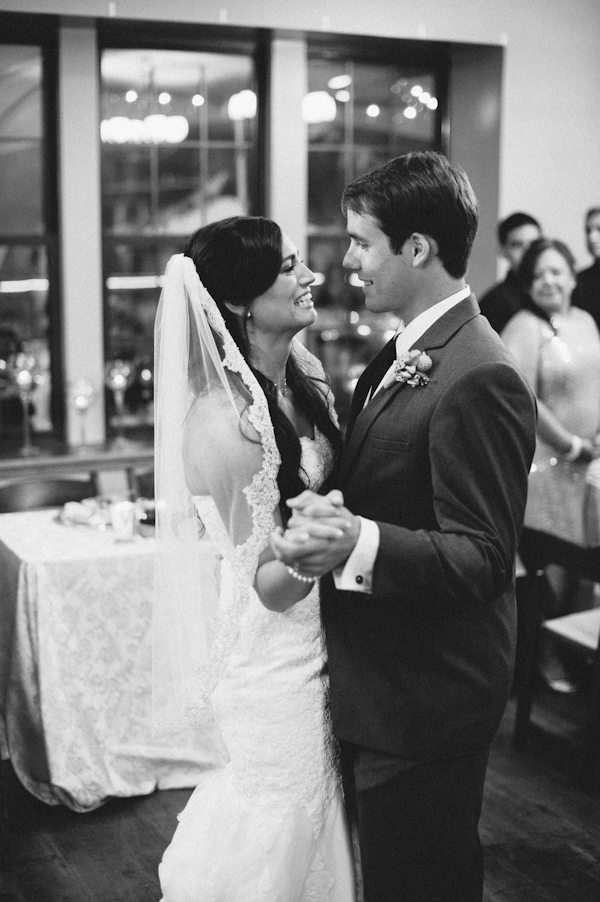no-fuss-semi-traditional-wedding