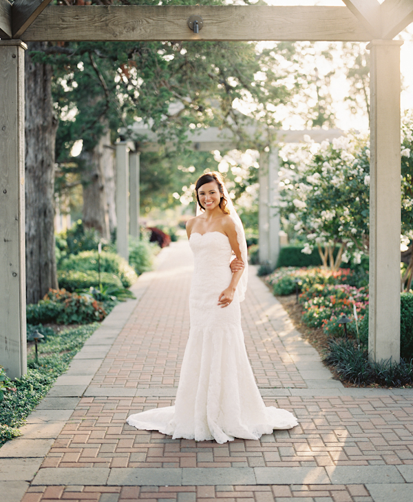 no-fuss-semi-traditional-wedding