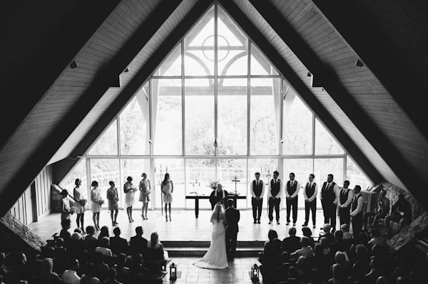 no-fuss-semi-traditional-wedding