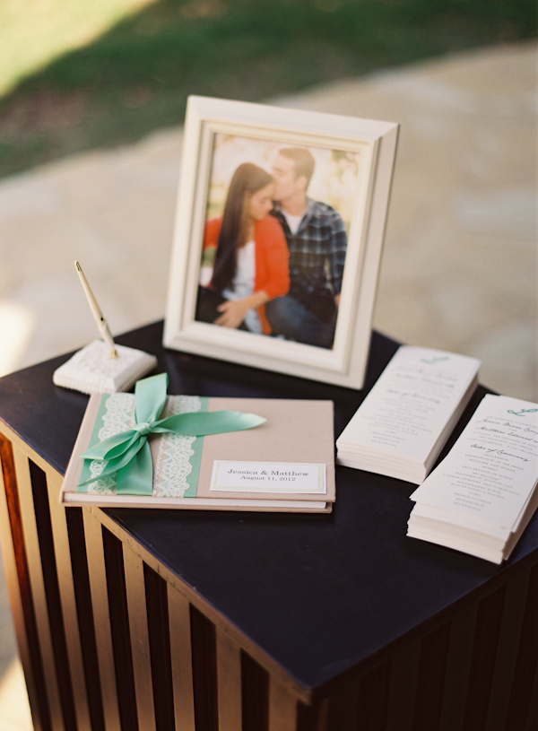 no-fuss-semi-traditional-wedding