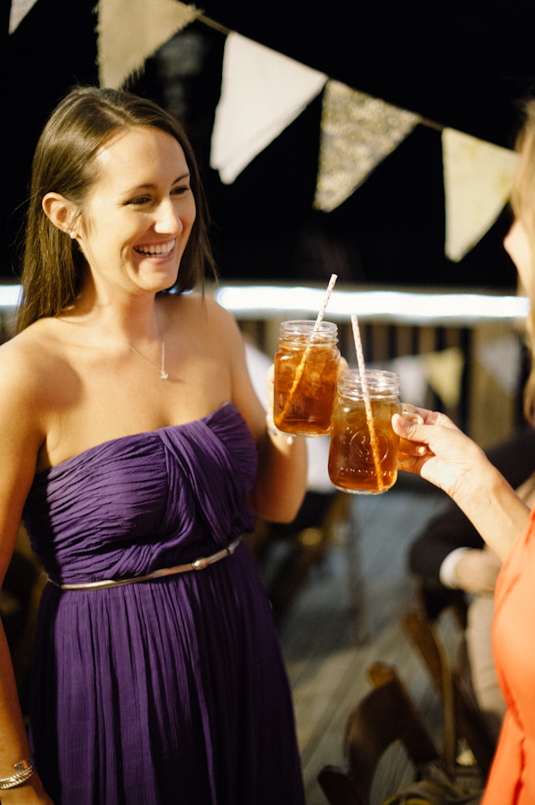 no-fuss-semi-traditional-wedding