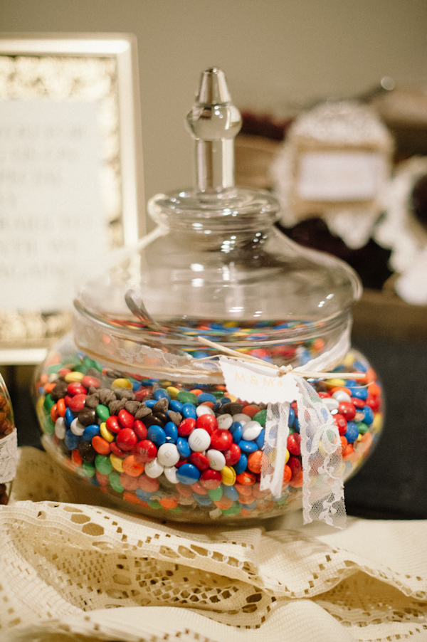 no-fuss-semi-traditional-wedding