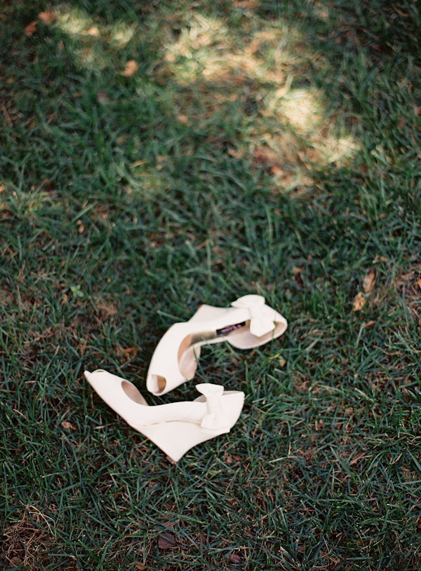 no-fuss-semi-traditional-wedding