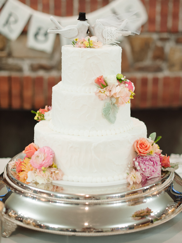 no-fuss-semi-traditional-wedding