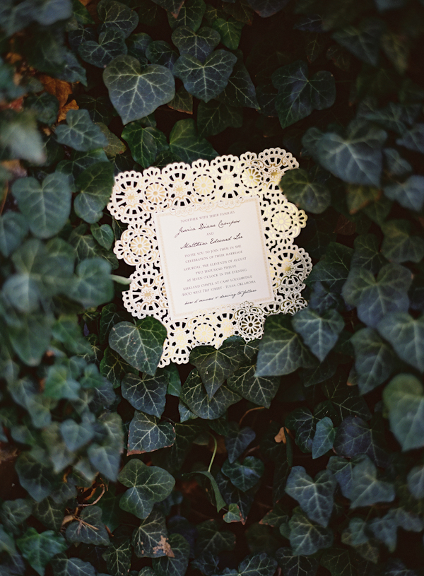 no-fuss-semi-traditional-wedding