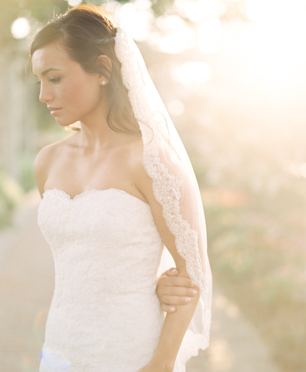 no-fuss-semi-traditional-wedding