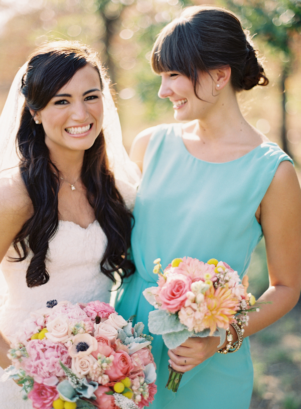 no-fuss-semi-traditional-wedding