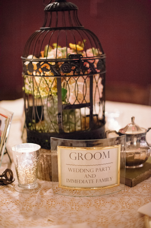 no-fuss-semi-traditional-wedding