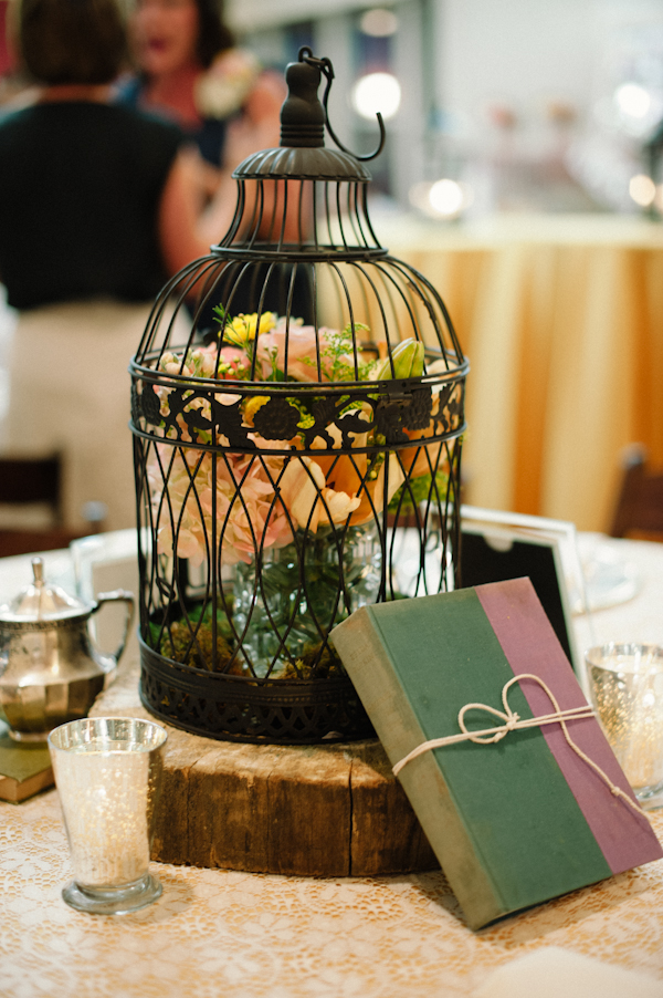 no-fuss-semi-traditional-wedding