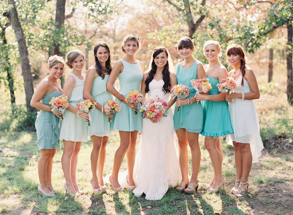 no-fuss-semi-traditional-wedding