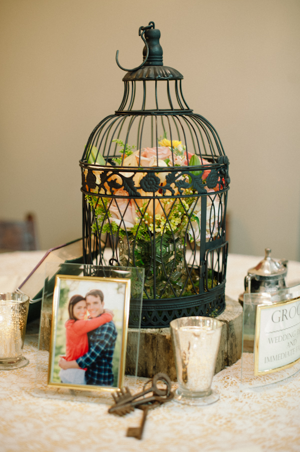 no-fuss-semi-traditional-wedding
