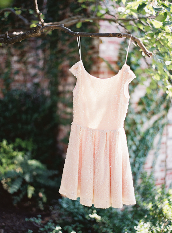 no-fuss-semi-traditional-wedding